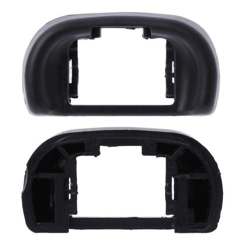 Viewfinder Rubber Eye Cup Eyepiece For Sony FDA-EP11 ILCE A7/A7R/A7S/M2/II