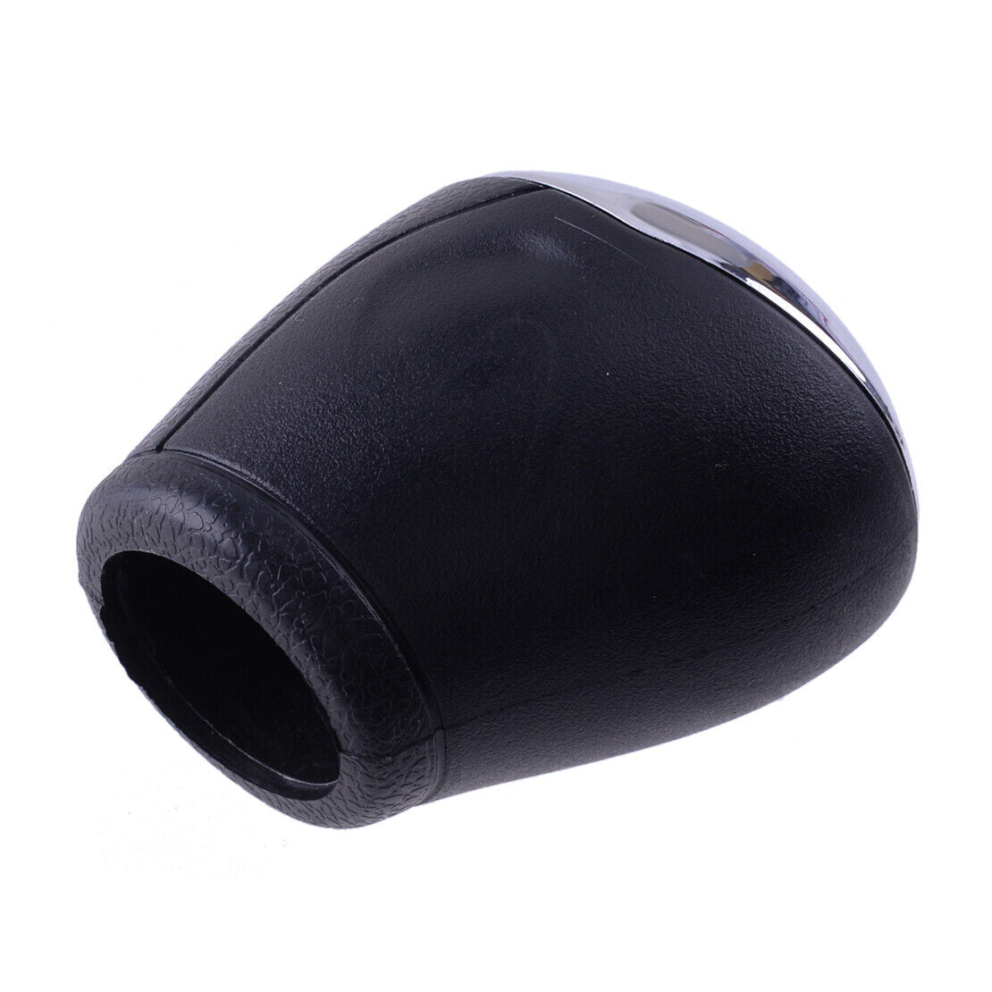 6 Speed Car Gear Shift Knob Head Fit For Chevrolet Aveo Sonic T300 2012-2017