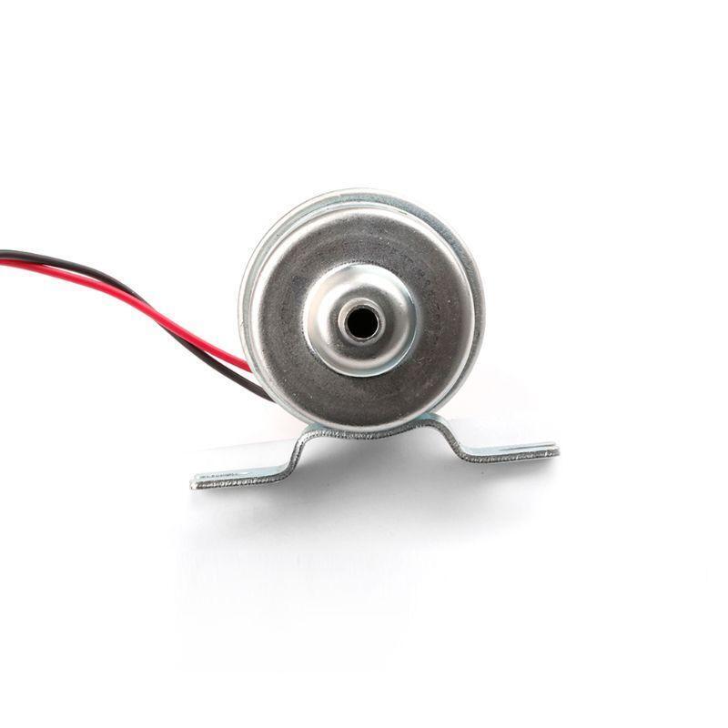 Fuel Pump Fit for Takeuchi TB230 Yanmar 129612-52100 4TNV88 3TNV88 Hitachi Bomba