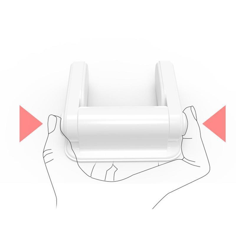 Door Lever Lock Baby Safety Door Lock Prevents Toddlers from Opening Doors