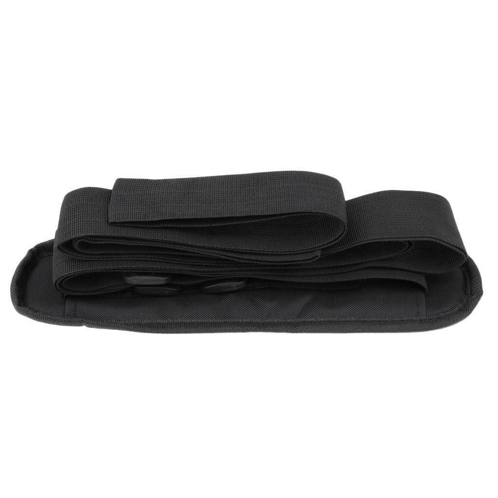 Paddleboard Straps Sling Adjustable Shoulder Sling Surfboard Carrier Holder