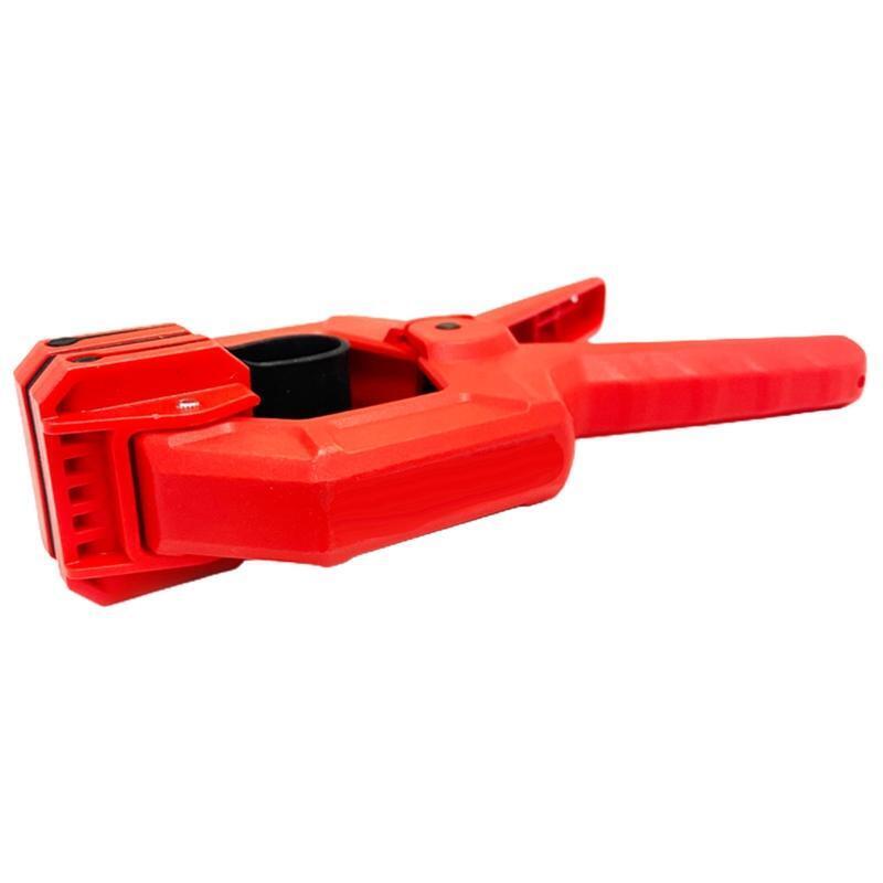 Compact C Clamp Max Jaw Opening Capacity 50mm/2-inch Heavy Duty G-Clamps Tool
