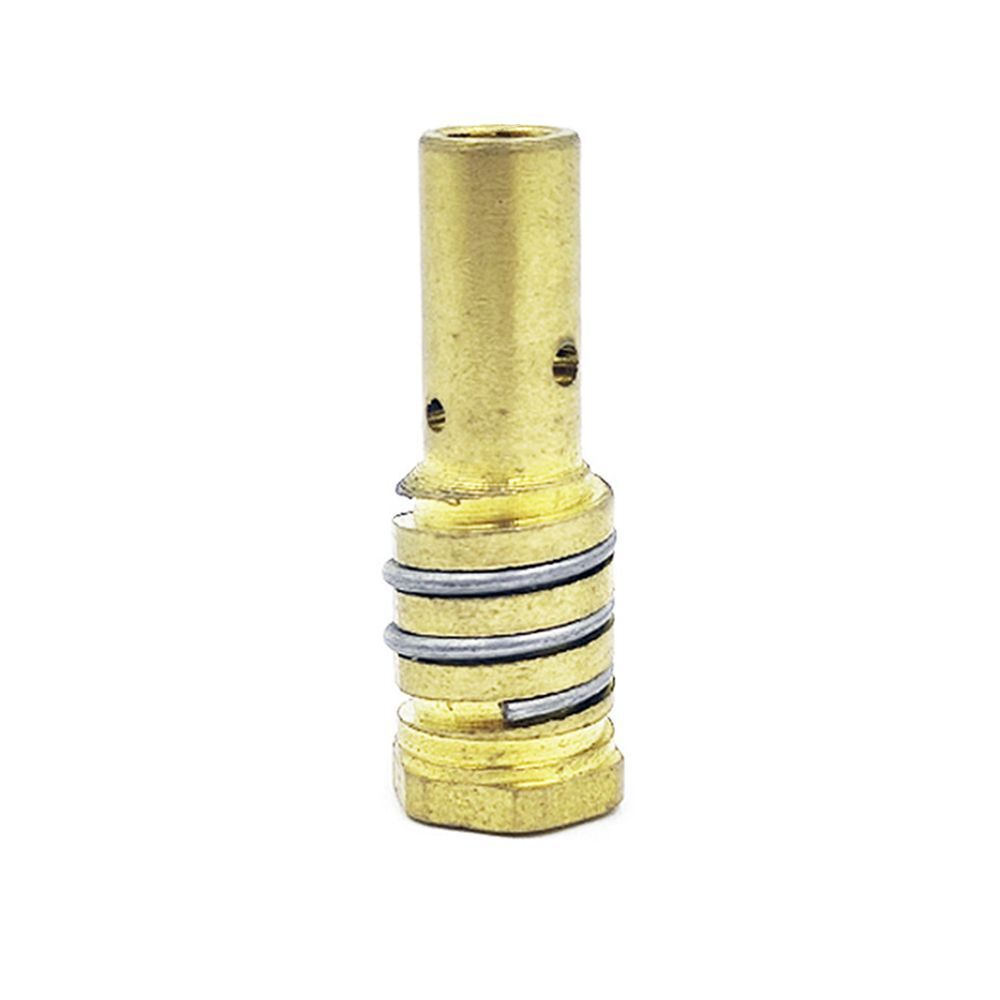 Supplies for 14AK Gas Nozzle Holder Contact Tip Holder Connecting Rods