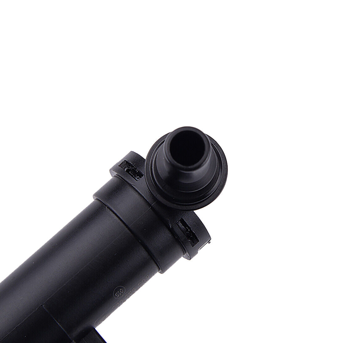 Left Headlight Washer Nozzle Cylinder Fit For VW Golf 7 MK7 5G0955965