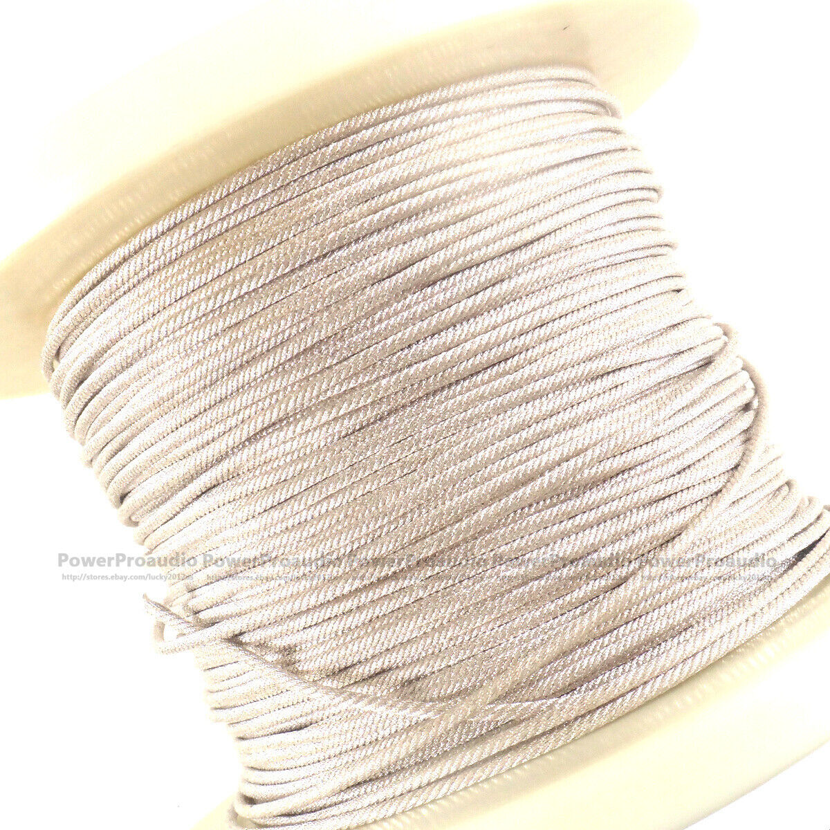 1 Meter 42 Wires Thick Lead Wire For 18inch 21inch  Speaker repair part