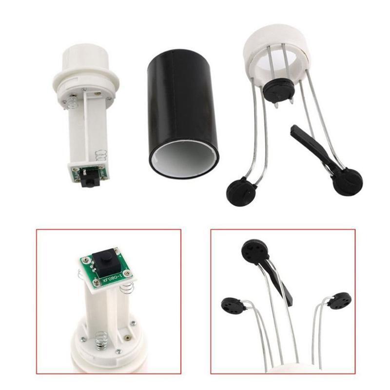 Handheld Milk Frother Hand Blender for Coffee, Hot Chocolate, Mini Whisk Frother