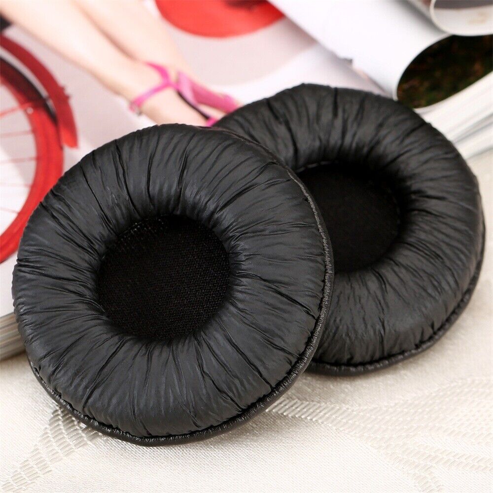 Comfort Kit Headphones Ear Foam Cushion Pads Covers for K24P AKG K414P K416P 414
