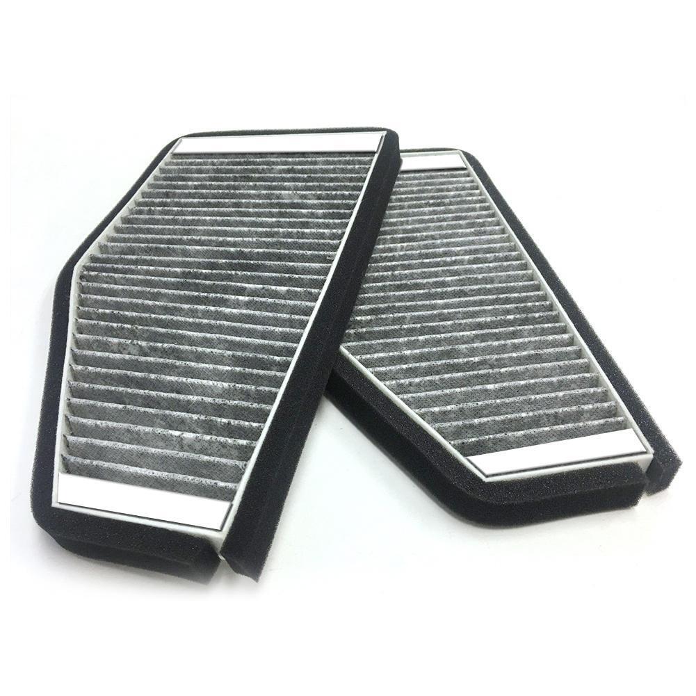 Cabin Air Filter for Ford Escape Mercury Mariner Mazda Tribute 8L8Z19N619B