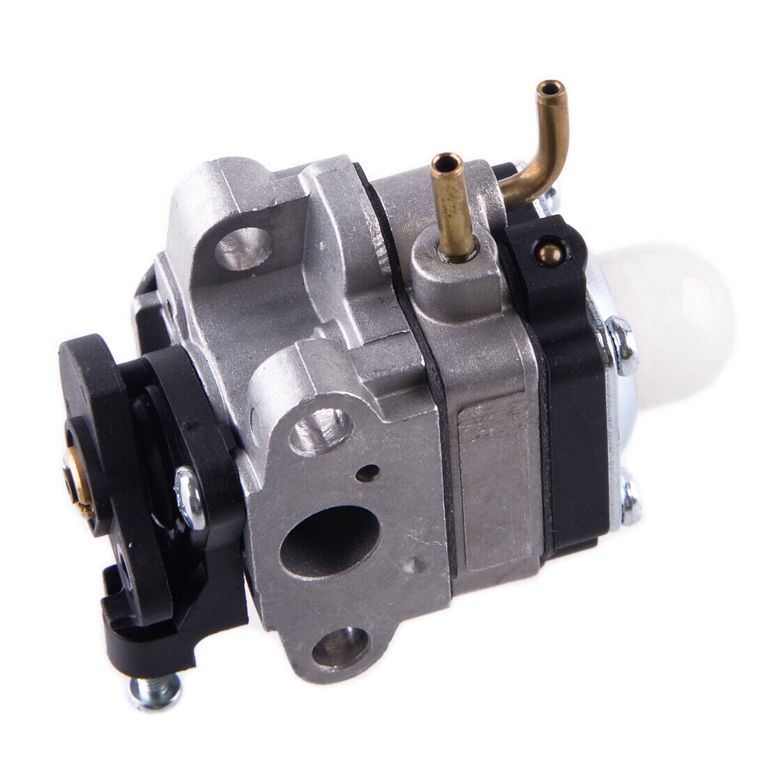 Carburetor Carb Fit For Ryobi RY253SS RY254BC 75306258A 316299372 316773800