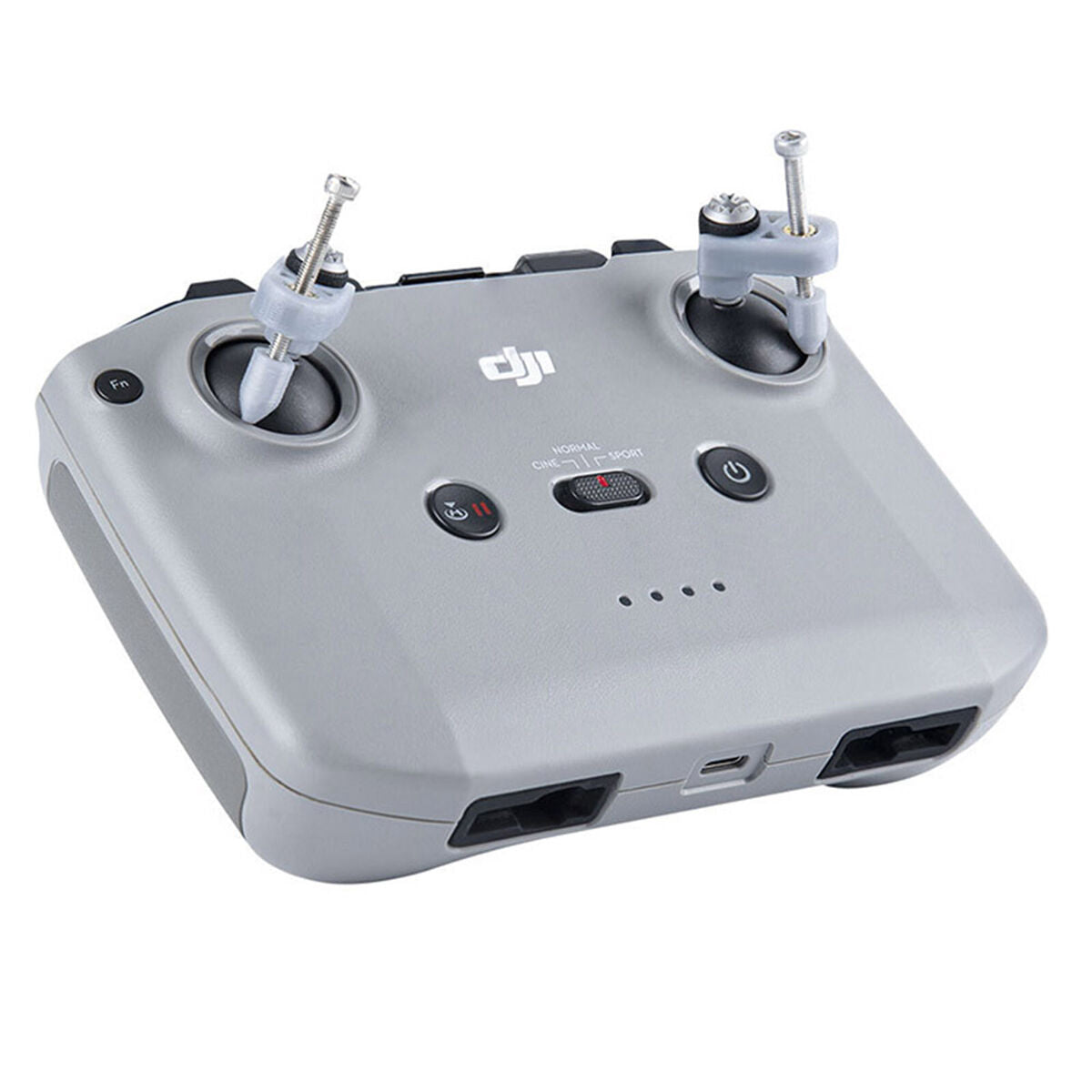 For DJI Mini 3 Pro MINI2 RC-N1 Controller Joystick Rocker Governor Speed Control
