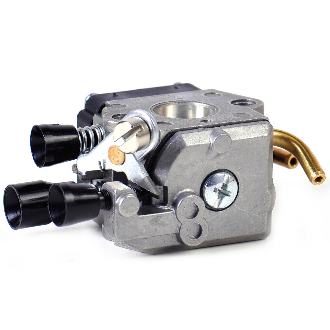 Carburetor Carb 41371200614 fit for Stihl Fs75 Fs80 Fs85 Fc75 Fc85 Ht70 Ht75 Li