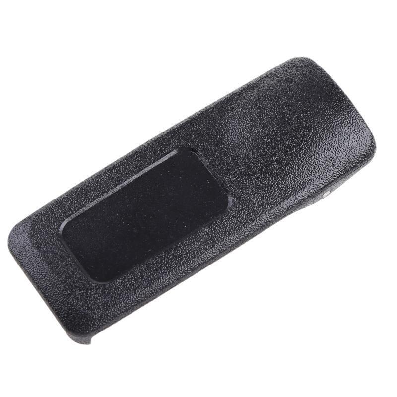Replacement Belt Clip for Portable APX4000 APX3000 APX1000 DP4400 Radio Clip