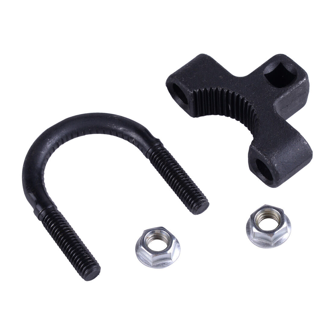 Car Mechanics 3/8" Inch Low Profile Inner Tie Rod Removal Tool Set Kit li