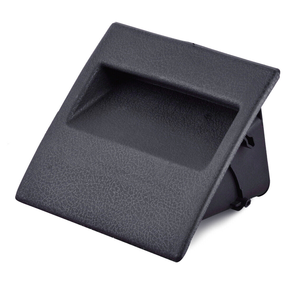 Fuse Cover Storage Tray Container Holder fit for Subaru Forester Impreza Li