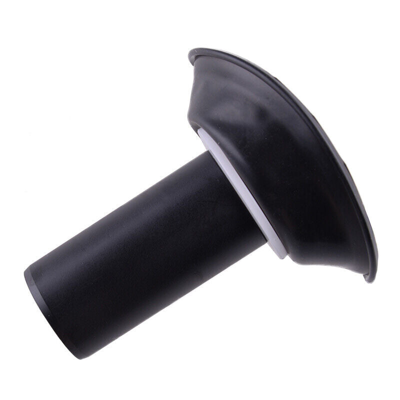 4x Carburetor Carb Diaphragm Plunger Repair Kit Fit For Yamaha V-Max 1200 85-00