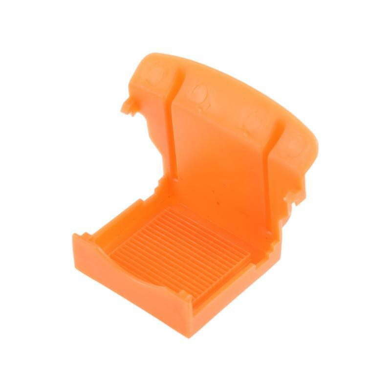 QY6-0089 Printer Head High Quality Printhead for Canon Pixma TS5080/TS6080/ 6020