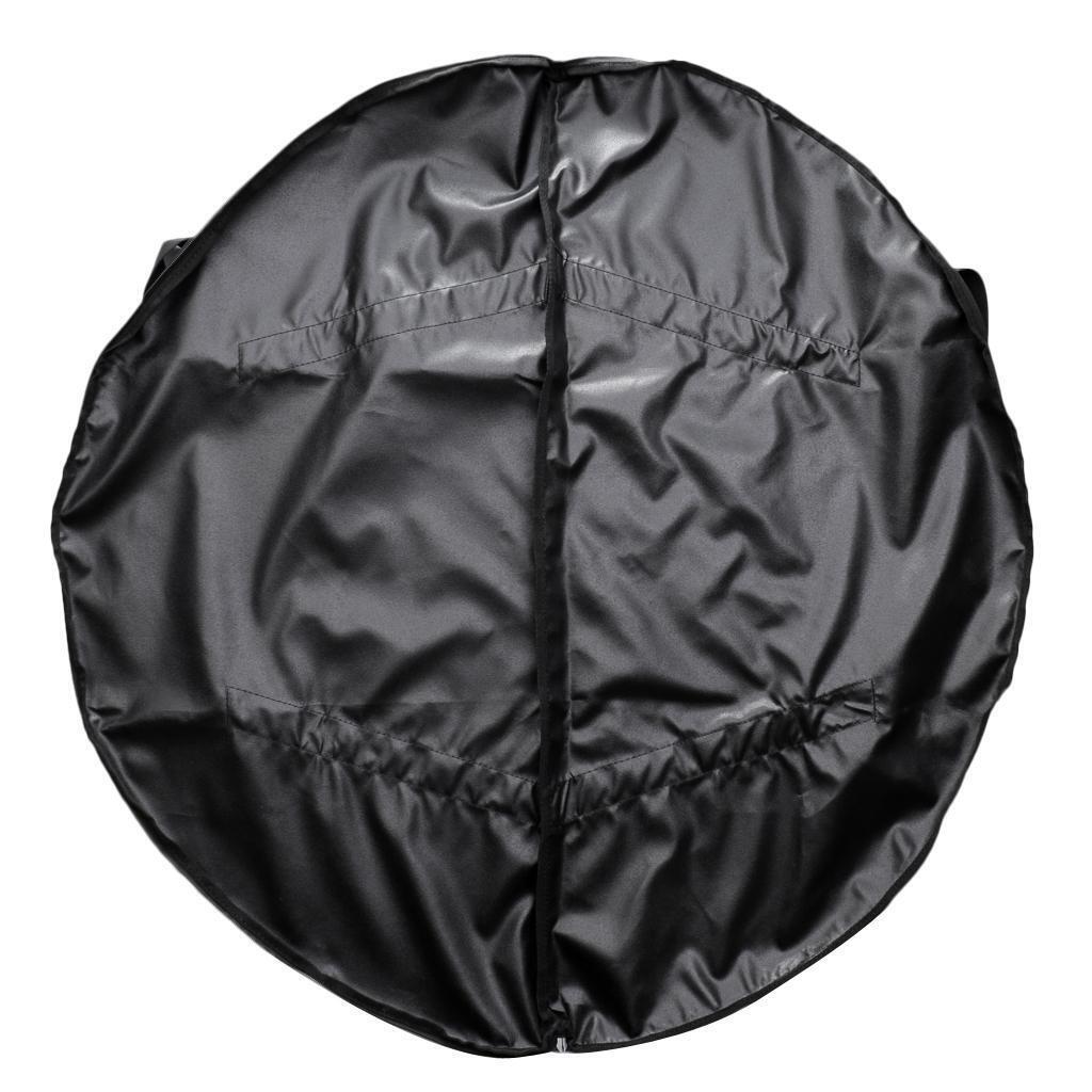 Waterproof Wetsuit Drysuit Carry   Changing Mat for Kayak Swim Surfing