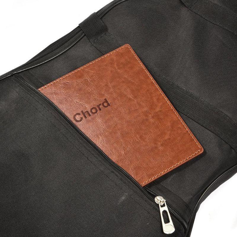 Leather 6 string Paperback Guitar Chords Book Tablature Guitar Exercise Sheet