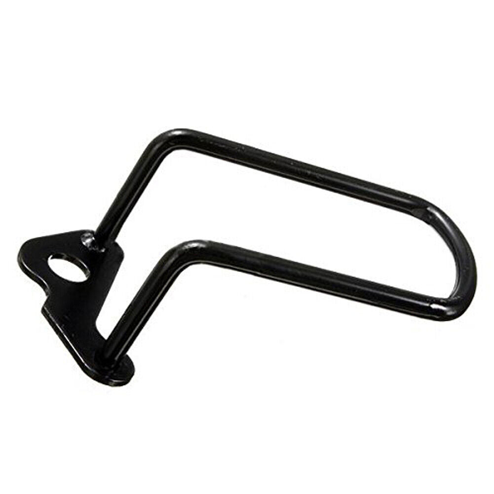 Universal Bike Rear Derailleur Hanging Protector Bicycle Transmission Frame