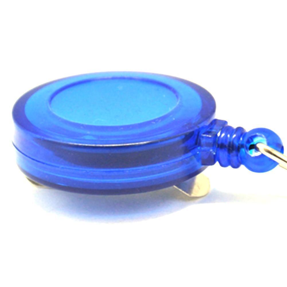Fishing Line Scissors Retractable Buckle+Fishing Quick Knot Tool Cutter