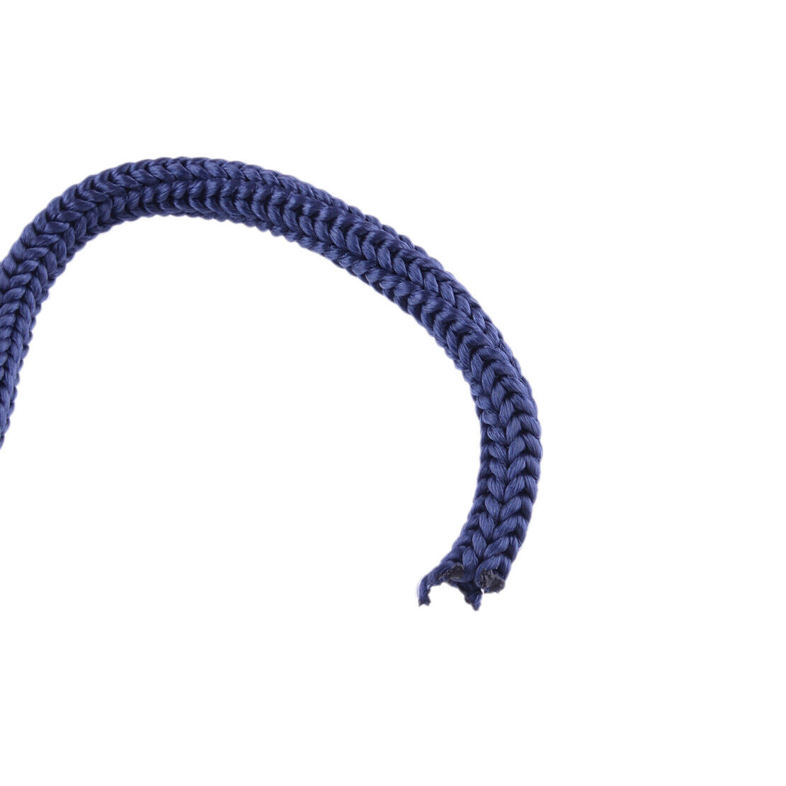 4Pcs Boat Fender UV Stabilized Bumper Rope Dock Line Marine Essentials