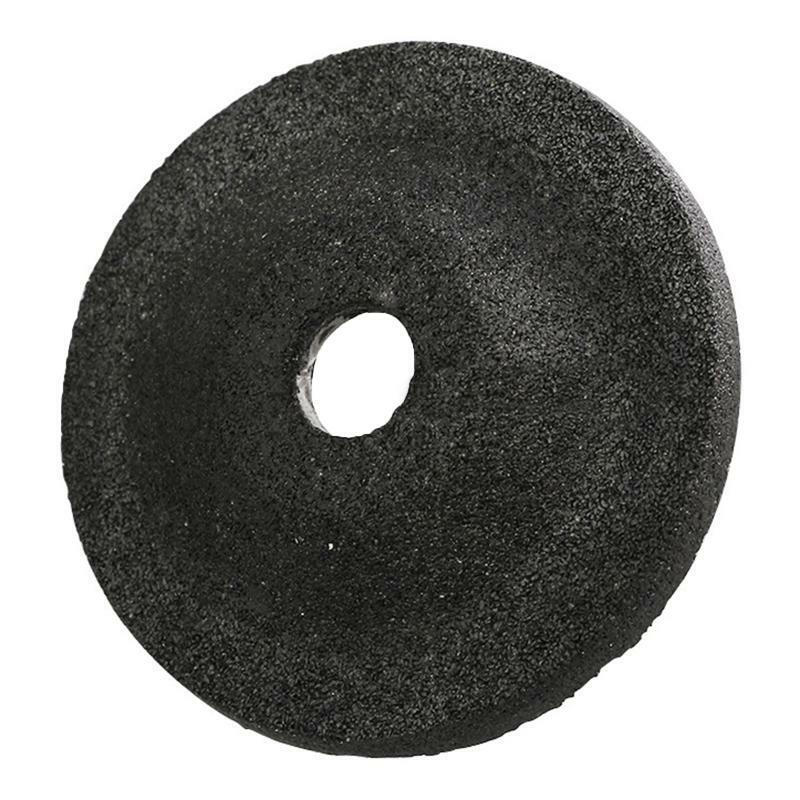 Heavy Duty 50mm 2 Inch Sanding Discs for Angle Grinder Die Grinder Surface