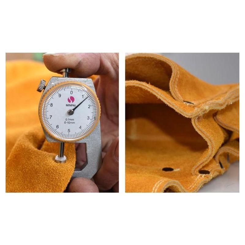 Durable Hardware Bags Set with Belt for Electric Drill  Wrench / Scissors