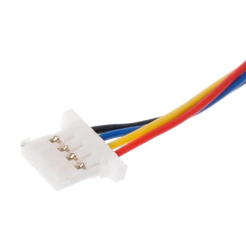 CPU Cooling Fan Cooler for Acer Aspire M5 M5-581 M5-581G M5-581T M5-581TG Laptop