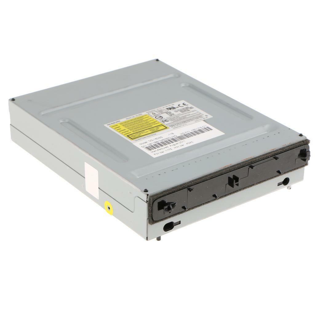 1175 DG-16D5S  DVD Drive Replacement Repair Part for