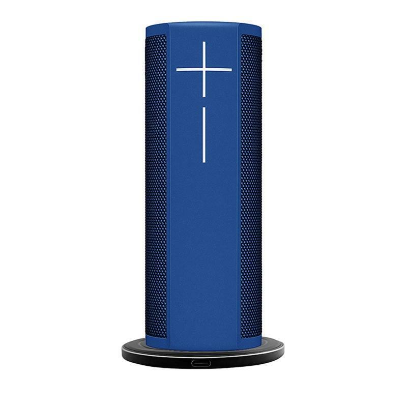 Speaker Accessories Charger Dock Fast Charging for UE BLAST UE MEGABLAST