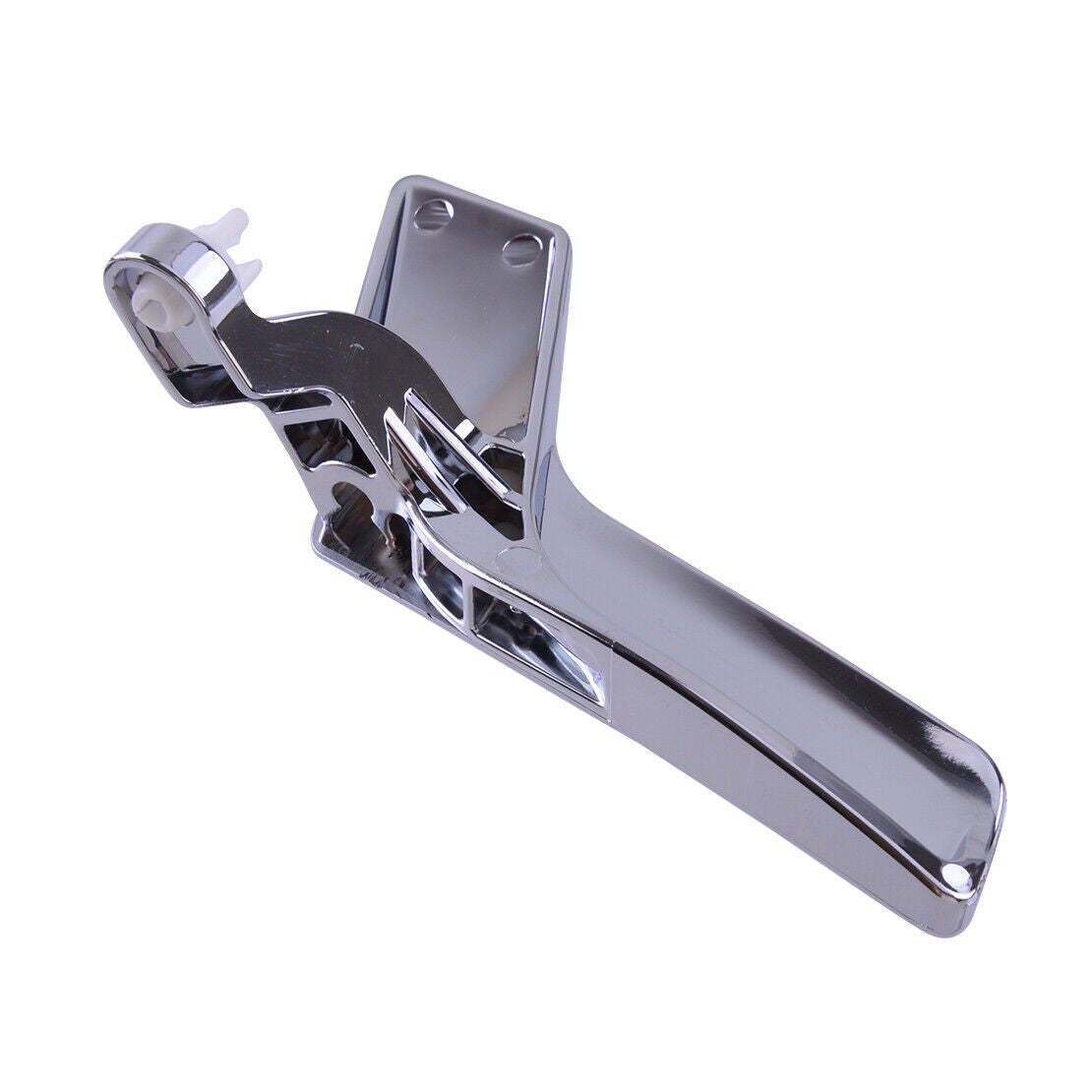 Right Interior Door Pull Handle Repair Kit Fit for Benz C GLK 250 280 300 350