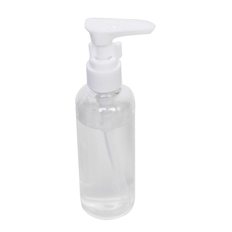 Helium Balloon Latex Balloons Air Fly Balloon Leakproof Protection Liquid 100ml