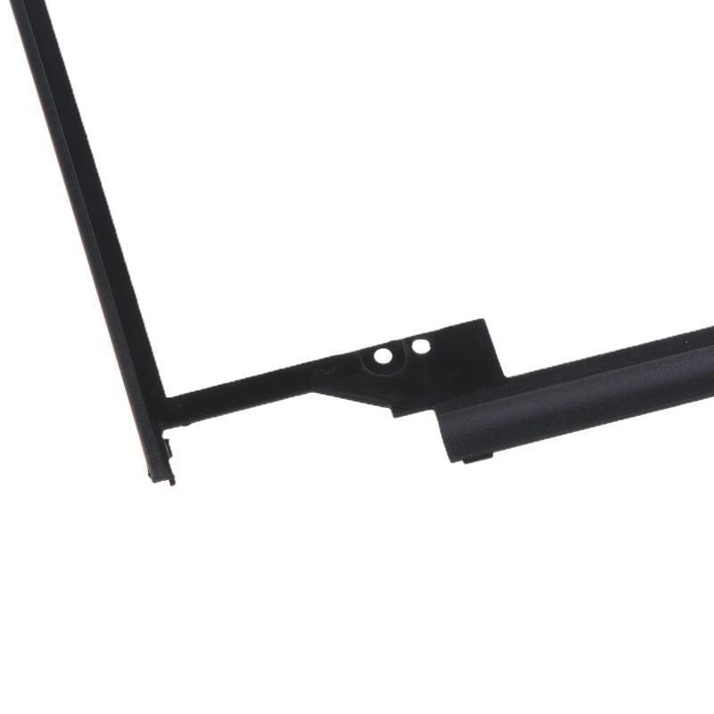 New 04X3867 LCD Screen Front Bezel Cover Inner Frame For ThinkPads T440S T450S