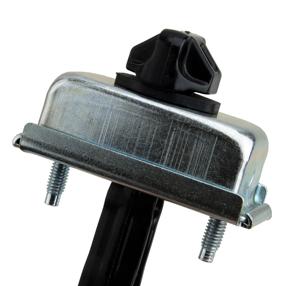 New fit For Buick 12-16 Verano Front Door-Hinge Check 13363546