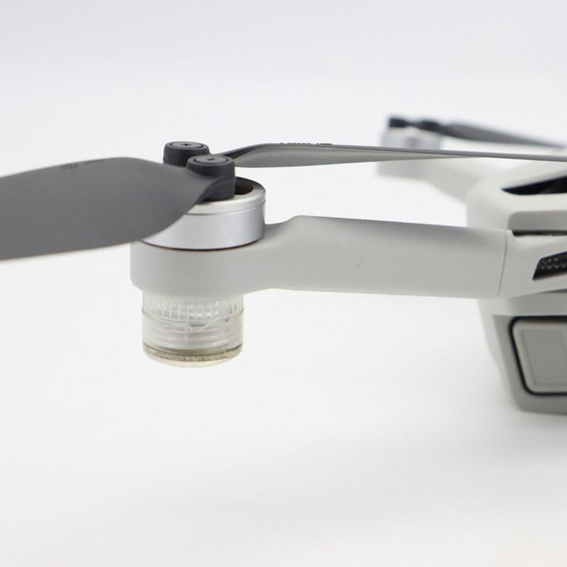 Drone Strobe Light Anti Collision Flight Light Flash LED for MINI 3 PRO