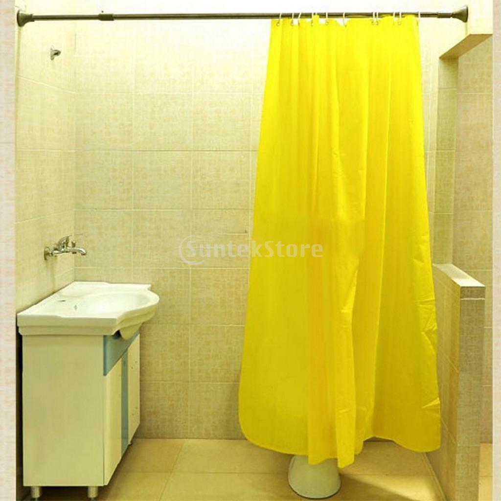 1 paar 25mm Recess Brackets  Support Accessory Window Treatment