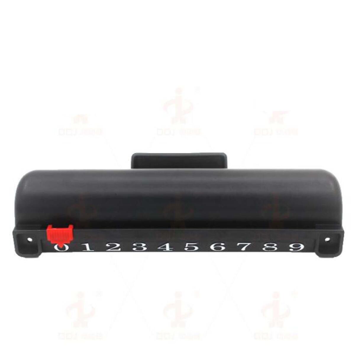 2Pcs Table Football Counter 10 Numbers Scoring Units Foosball Scoreboard