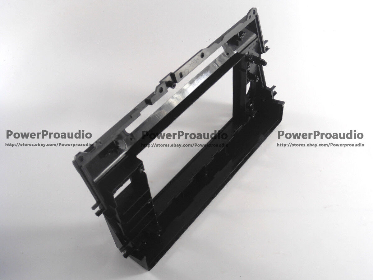 DNK6037 DNK6190 Display Panel Faceplate Frame For Pioneer CDJ-2000NEXUS