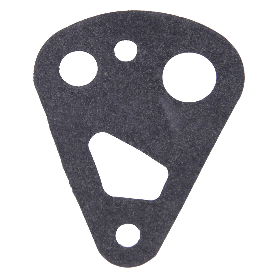 Fit For Briggs & Stratton 495868 Engine Gasket with Seals Set # 491856 394501 ld