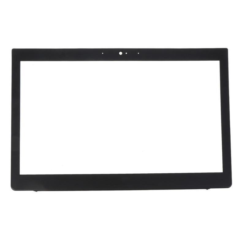 ForDell Latitude 7280 E7280 New LCD Screen Front Bezel Sheet Cover Frame