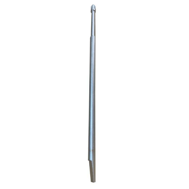 Mute Hammer Diy Set Suitable for DIY Fret Work Maintainence Time-saving