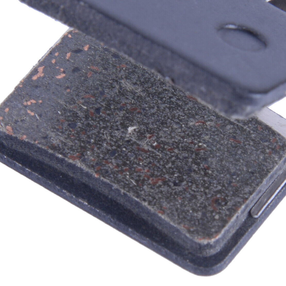 10 Pairs Disc Brake Pads Fit For Shimano M375 M445 M446 M465 M475 M485 M495 M395