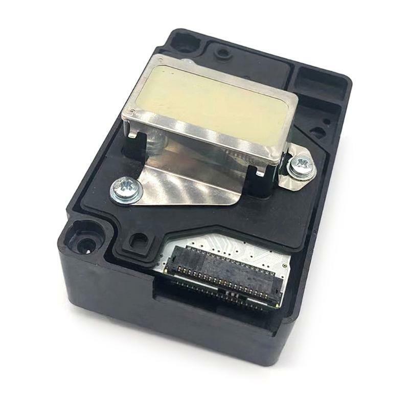 Printhead Print Head Fit for Epson- ME1100 T1110 ME70 C110 ME650 L1300 Printers