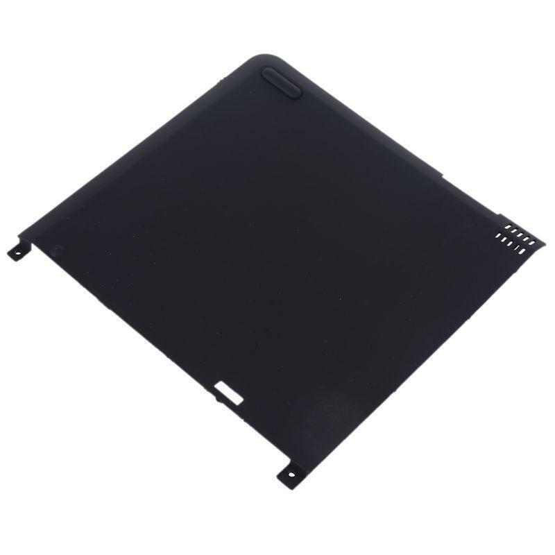 HDD Botom Cover Skin Bracket for H P EliteBook Folio 9470M 9480M 6070B 0669801