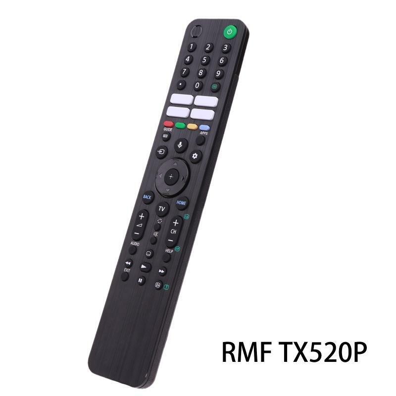 Professional Remote Control for KD75X85J KD85X85J XR50X90J XR55X90J XR55A80J