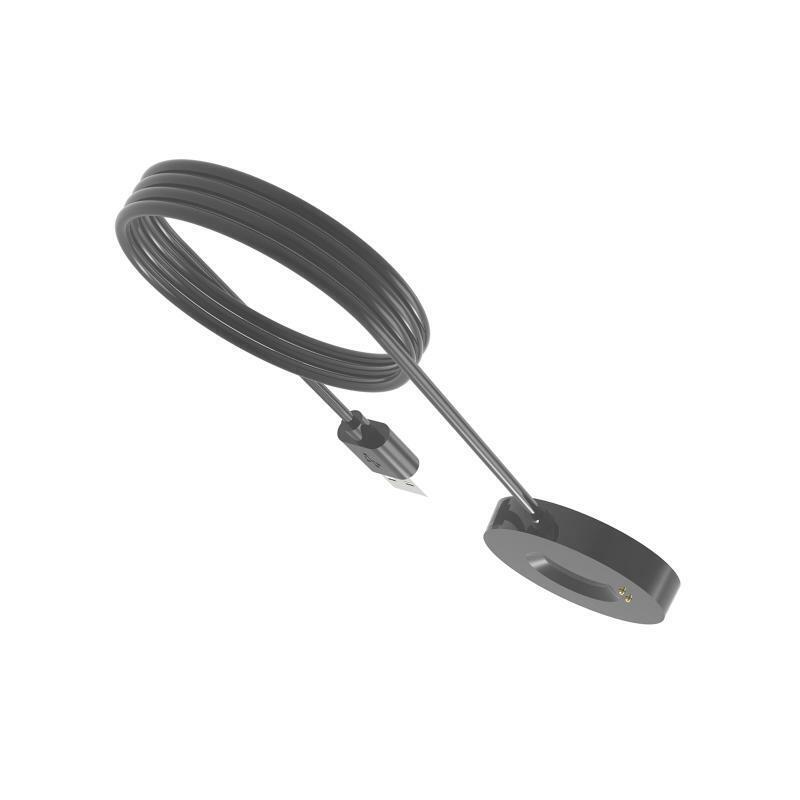 Holder Charger Stand Charging Cable Bracket Power Adapter for Realme-Watch S Pro
