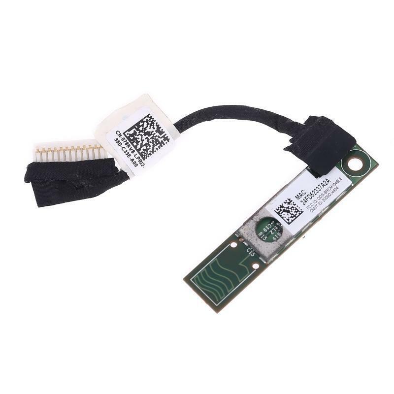CN-03Y8R 380 Bluetooth-compatible 4.0 Module for Dell Latitude E5410 E5510 E5420
