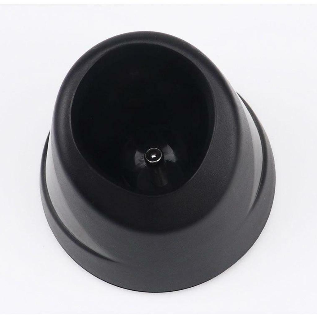 Small Accessory Shaver Charge Holder Durable Simple Charging