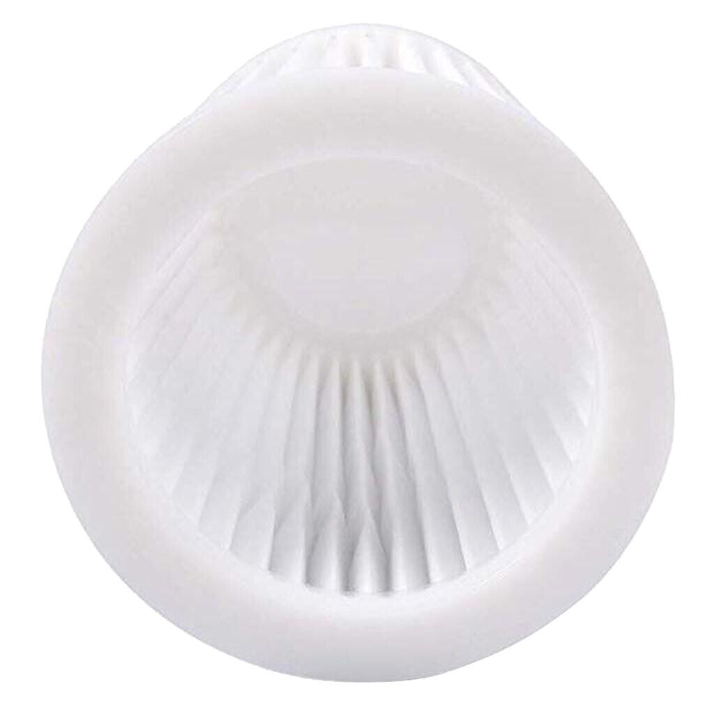 Filter For  GAS 18V-li 14.4v Professional Vacuum Cleaner