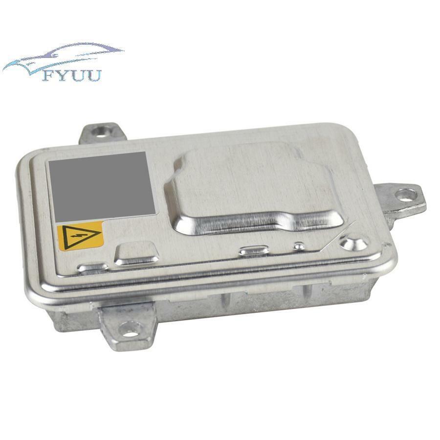 HID Xenon Headlight Ballast For 2014-2016 Mercedes-Benz CLA250 CLA45 AMG 2.0L NW